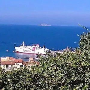 Appartamento Isa, Rio Marina