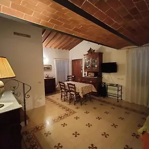 Appartamento Casa Centro Storico, Rio Marina