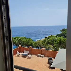 2* Hotel apartamentowy Allegroitalia Elba Capo D'arco